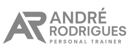 André Rodrigues Personal Trainer