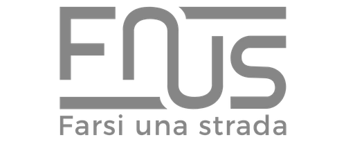FNUS — Farsi una strada