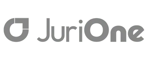 JuriOne