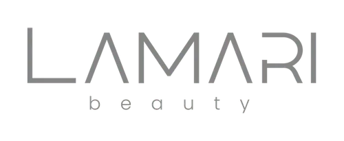 Lamari Beauty