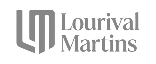 Lourival Martins